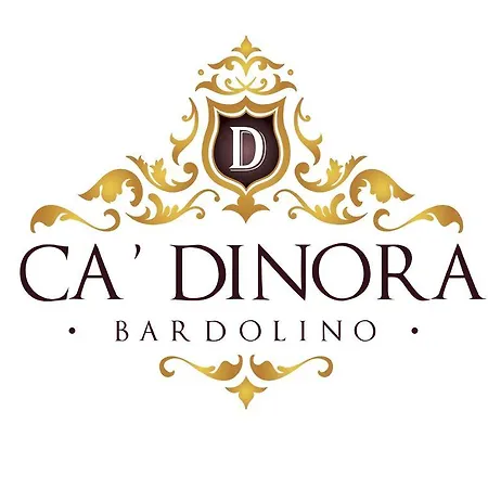 Ca'dinora - Caesar Lejlighed
